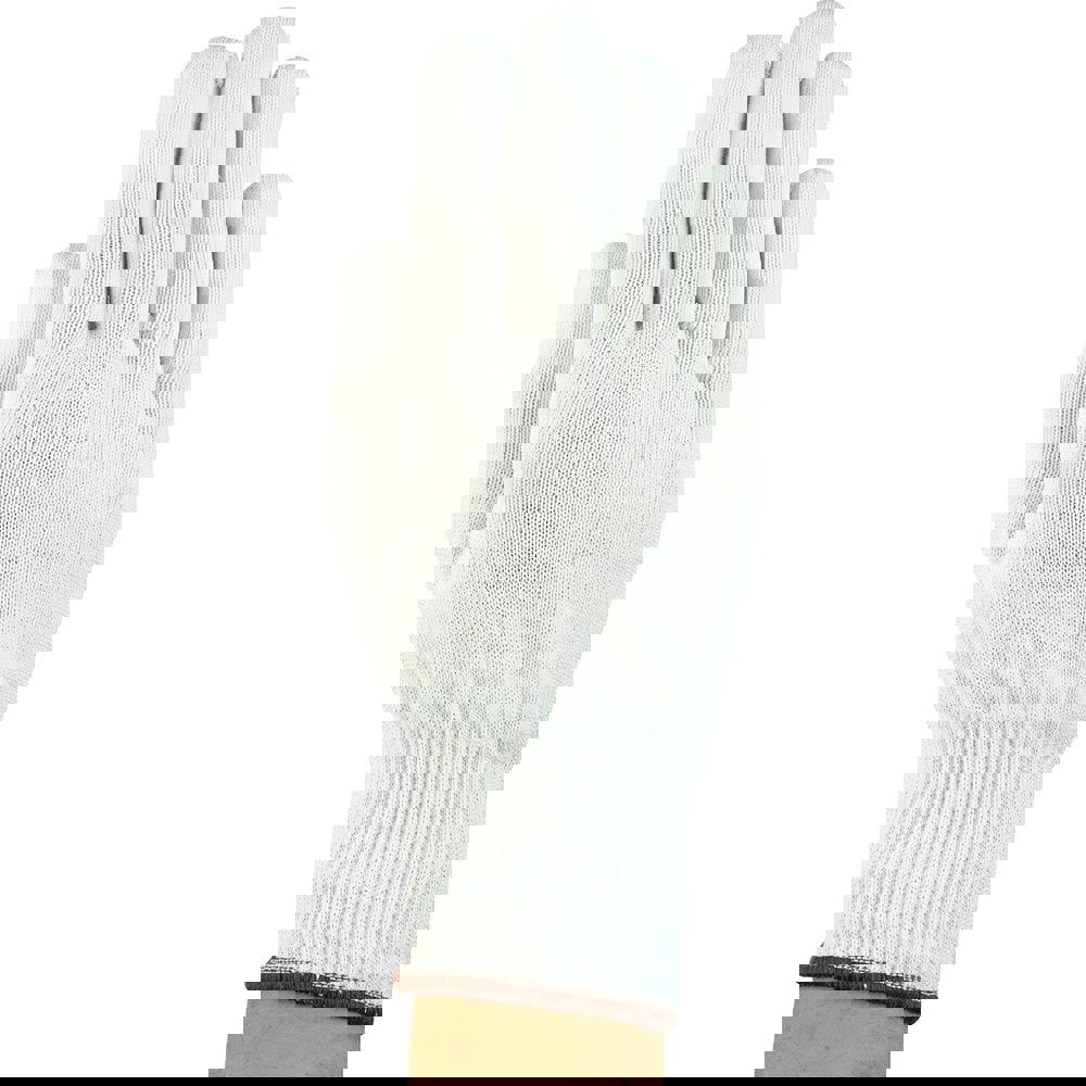 SafeKnit Ultralight Work Gloves